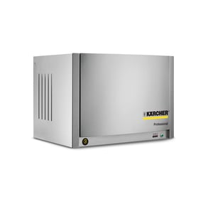 Stationär-1