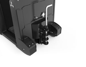 VANTIA-MINDET-HIWEB-07-L
