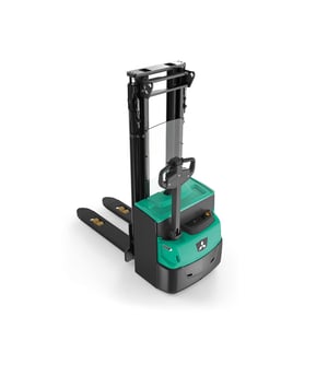 AXIAESPBPN3-34MRANGE-HIWEB-01-S