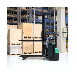 AXIAESPBPN3-MINAPP-HIWEB-21-L