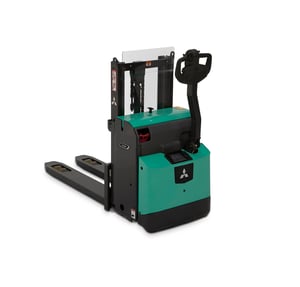AXIAESPBPN3-MINDET-HIWEB-79-S