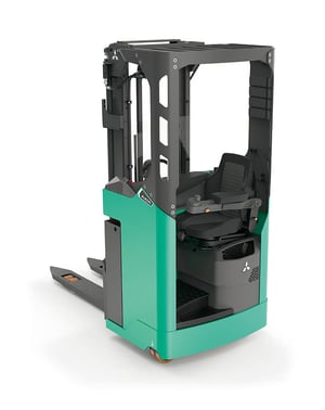 AXIAEXSBSN2-34MRANGE-HIWEB-01-P