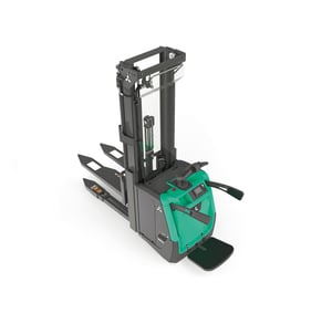 AXIAEMSBVSBFN3-34MRANGE-HIWEB-01-Sklein