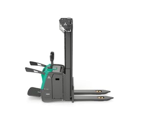 AXIAEMSBVSBFN3-MINDET-HIWEB-01-L