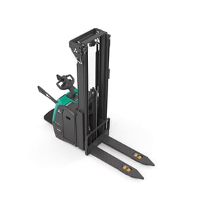 AXIAEMSBVSBFN3-MINDET-HIWEB-02-S