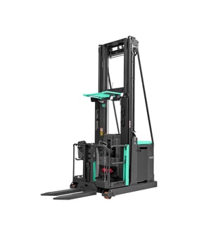 VELIAEX-34MRANGE-HIWEB-01-P