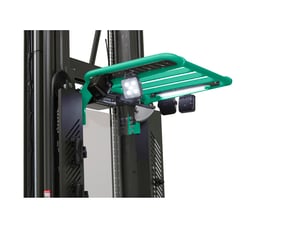 VELIAEX-MINDET-HIWEB-09-L