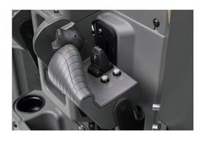 VELIAEM-MINDET-HIWEB-05-L