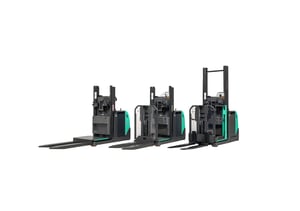 VELIAEM-MINDET-HIWEB-08-L