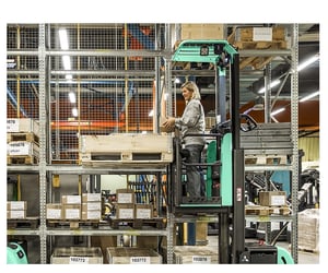 easylift