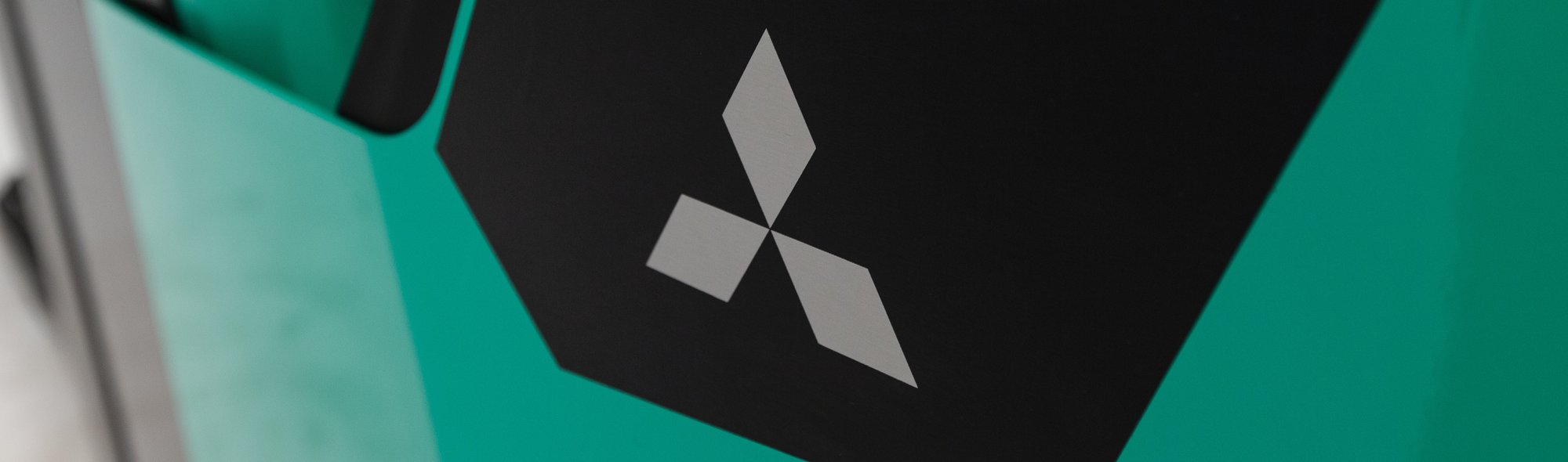 banner3 banner3