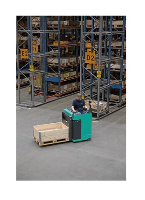 PREMIAEXPBSN2-MINAPP-HIWEB-02-P