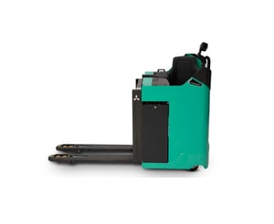PREMIAEXPBSN2-MINDET-HIWEB-01-L