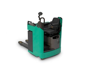 PREMIAEXPBSN2-MINDET-HIWEB-02-L