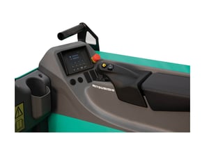 PREMIAEXPBSN2-MINDET-HIWEB-05-L