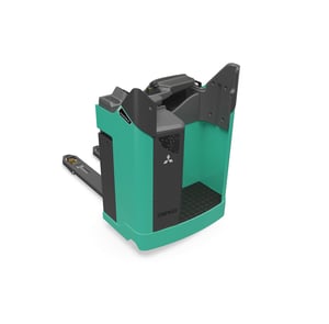 PREMIAEXPBRN2-MINDET-HIWEB-03-L