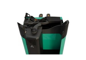 PREMIAEXPBRN2-MINDET-HIWEB-04-L