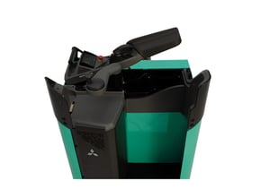 PREMIAEXPBRN2-MINDET-HIWEB-05-L