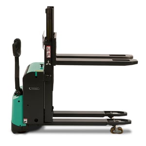 PREMIAESSBPN3-MINDET-HIWEB-36-S