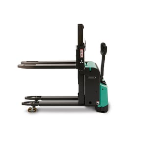 PREMIAESSBPN3-MINDET-HIWEB-41-S-2