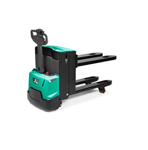 PREMIAESSBPN3-MINDET-HIWEB-42-S-2
