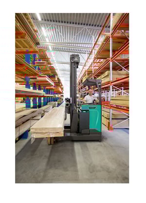 RBM2025N3-MINAPP-HIWEB-02-P