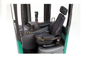RBM2025N3-MINDET-HIWEB-44-P