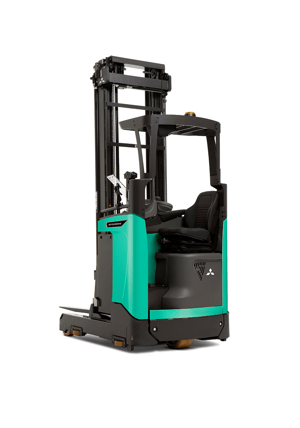 RB1214N3LC-34MRANGE-HIWEB-01-P