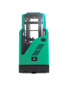 RB1214N3LC-MINDET-FULL-02-P