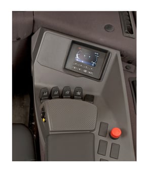 RB1214N3LC-MINDET-FULL-20-P