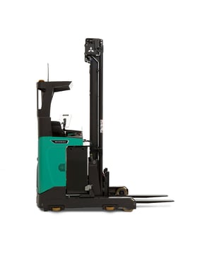 RB1214N3LC-MINDET-HIWEB-01-P