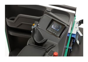 RB1214N3LC-MINDET-HIWEB-10-L