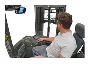 RB1214N3LC-MINDET-HIWEB-11-L