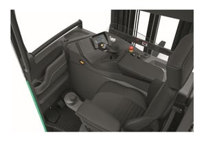 RB1214N3LC-MINDET-HIWEB-36-L