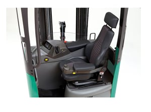 RB1214N3LC-MINDET-HIWEB-44-P