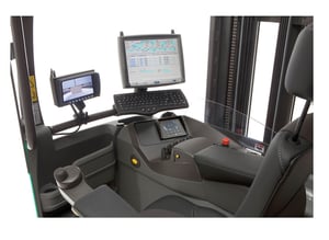 RB1214N3LC-MINDET-HIWEB-52-L
