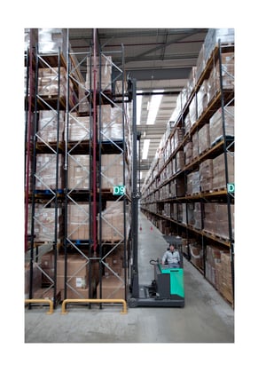 RB1625N3HX-MINAPP-FULL-07-P.