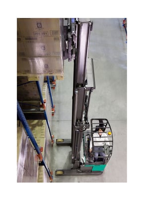 RB1625N3HX-MINAPP-HIWEB-02-P
