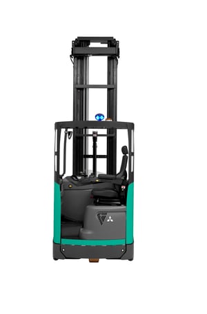 RB1625N3HX-MINDET-FULL-04-P