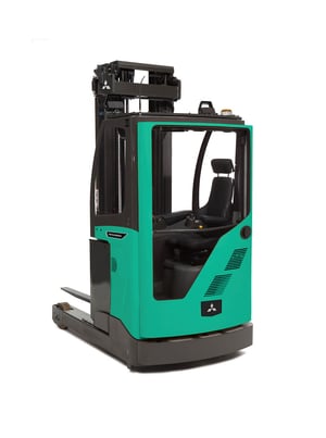 RB1625N3HX-MINDET-HIWEB-01-P