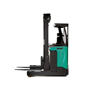 RB1625N3HX-MINDET-HIWEB-03-P