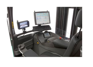 RB1625N3HX-MINDET-HIWEB-06-L