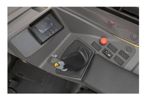 RB1625N3HX-MINDET-HIWEB-27-L
