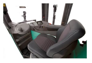 RB1625N3HX-MINDET-HIWEB-34-L