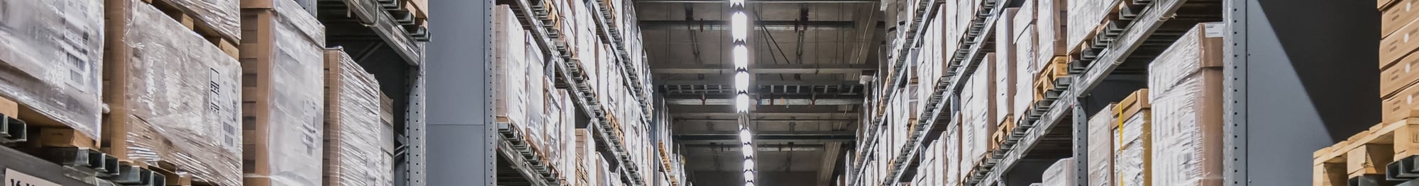 Banner Arbeitsbühnen_2