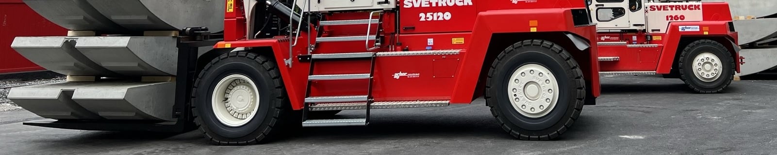 Banner_SVSTRUCK Banner_SVSTRUCK